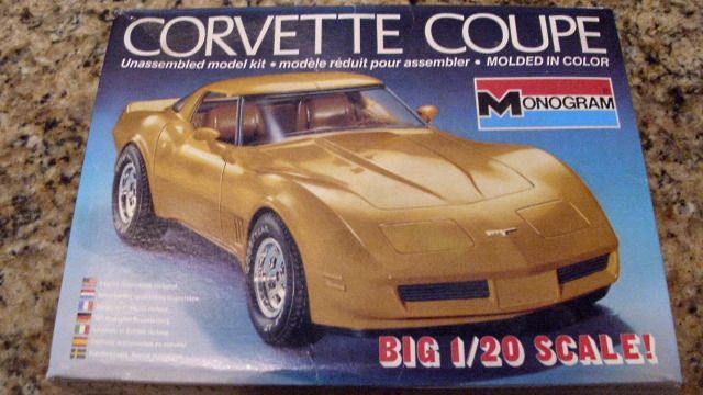 corvette1001.jpg