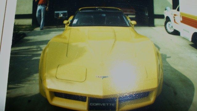 corvette1002.jpg