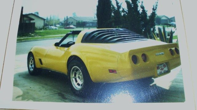 corvette1004.jpg