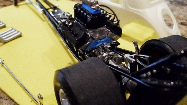 dragster3003.jpg