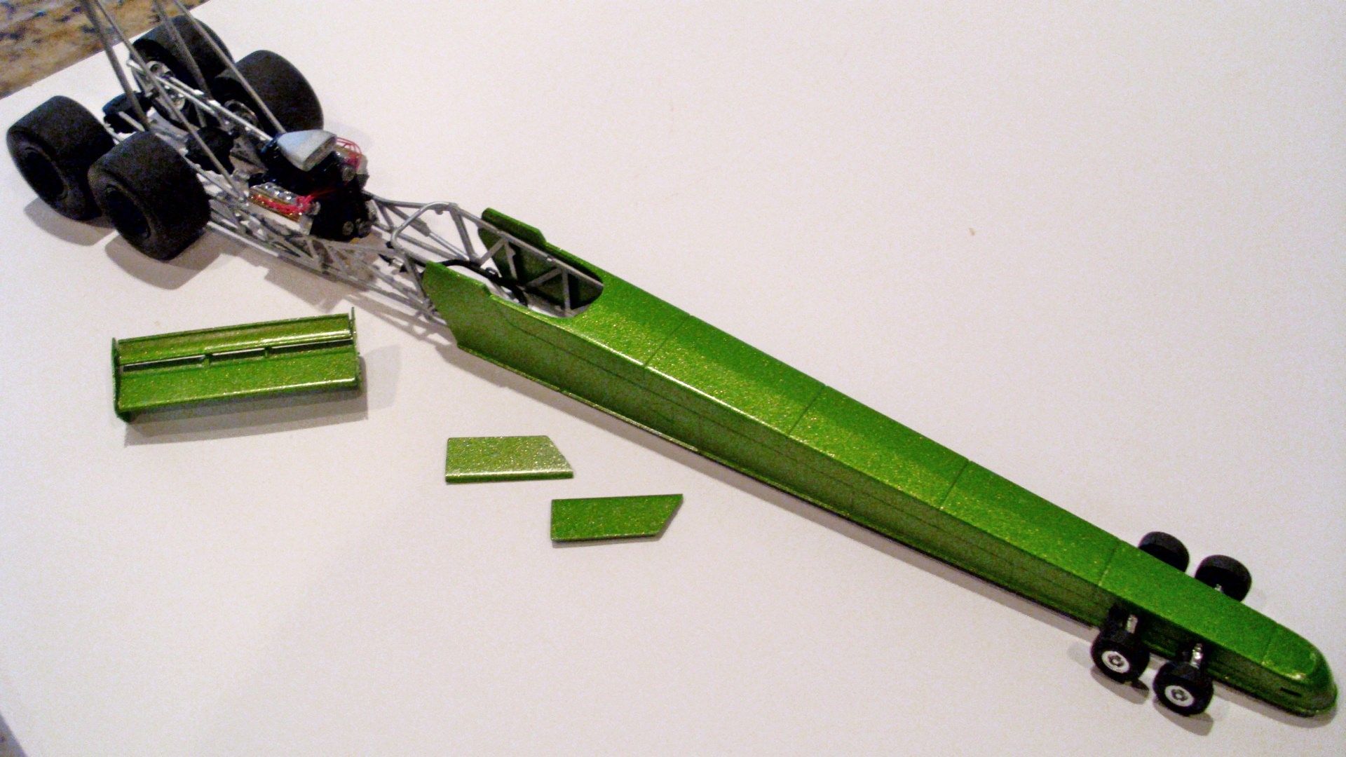 dragstwr3andcorvettething001_zpse4f5231c