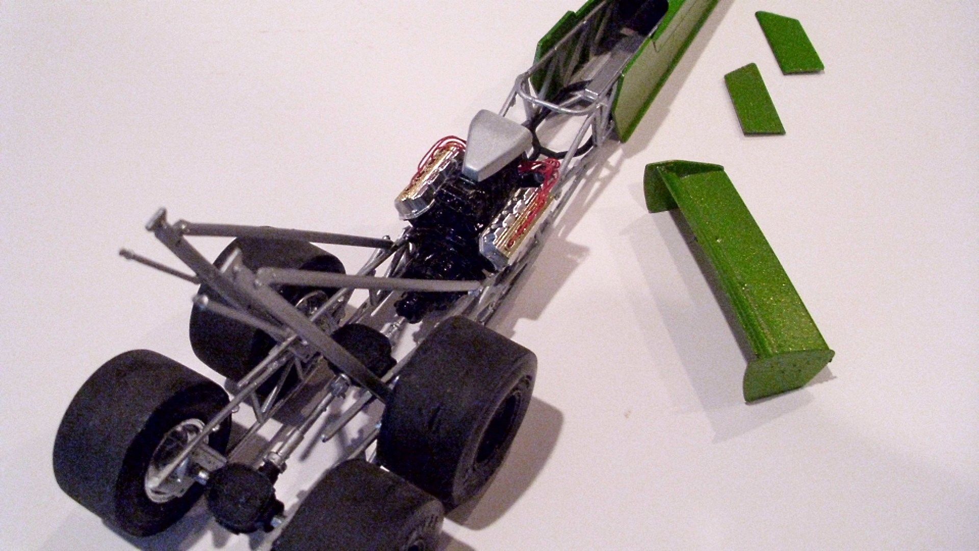 dragstwr3andcorvettething002_zps4544eafe