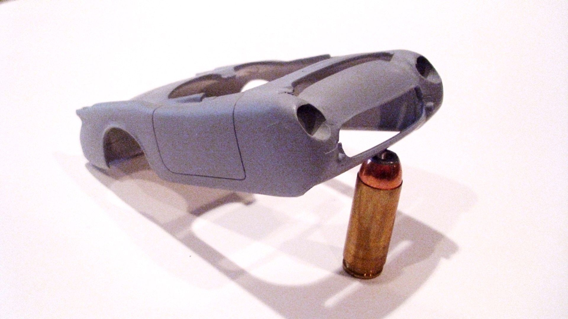 dragstwr3andcorvettething003_zpsa895f494