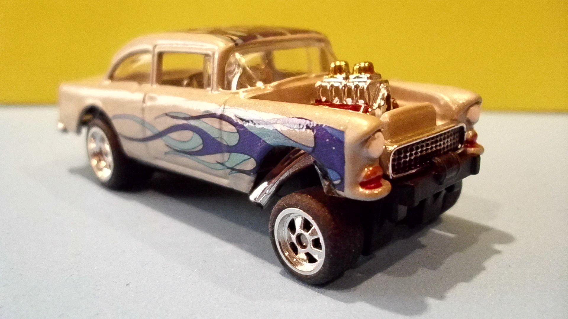 gasser003.jpg