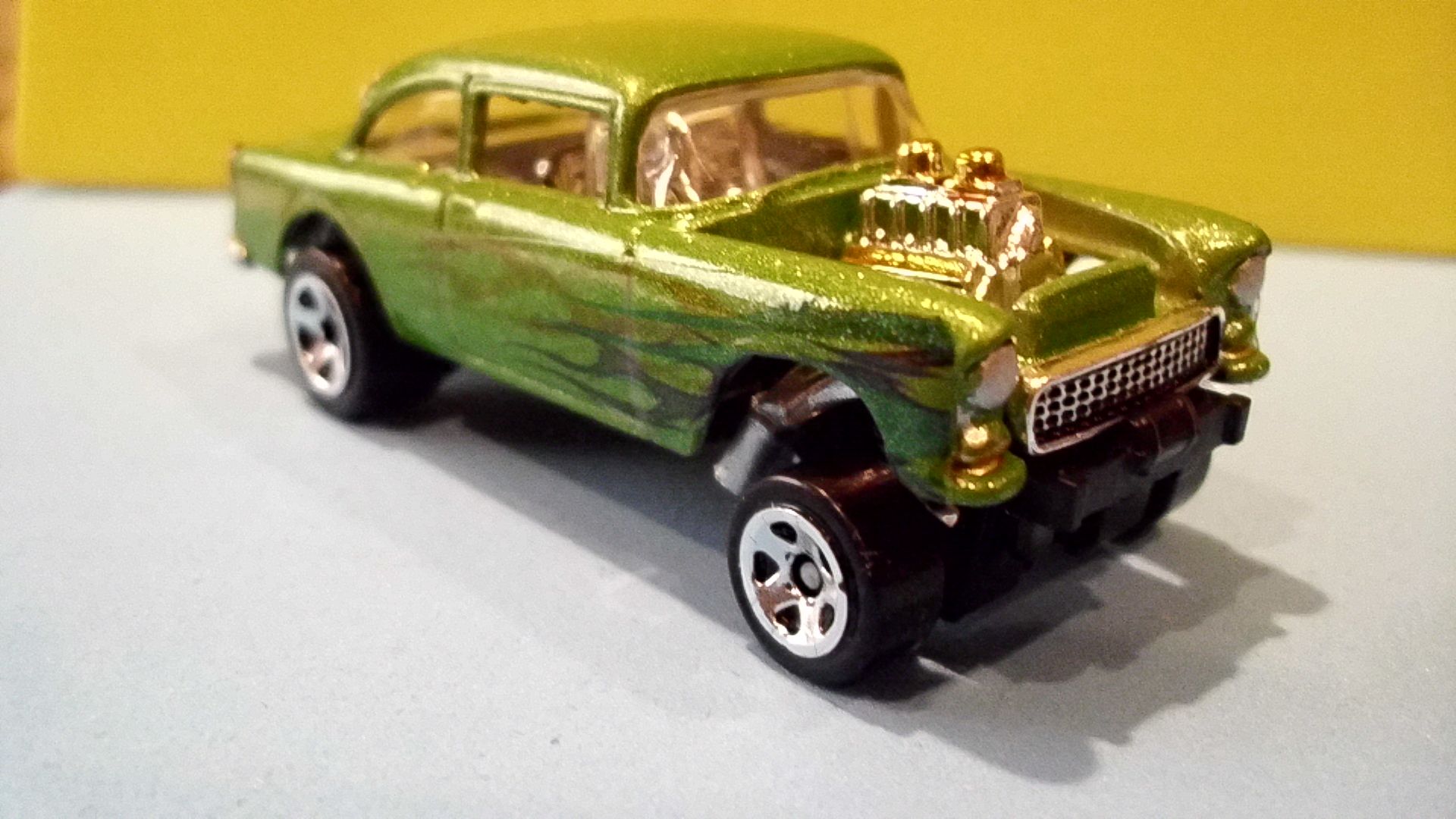 gasser005.jpg