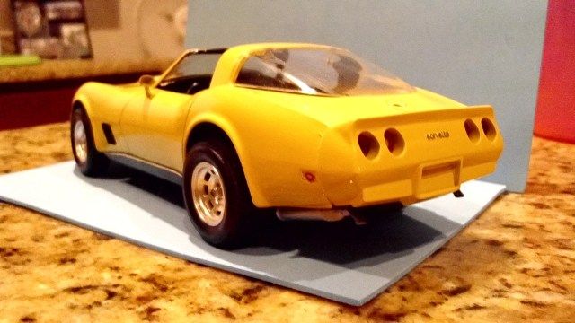 lastvette003.jpg