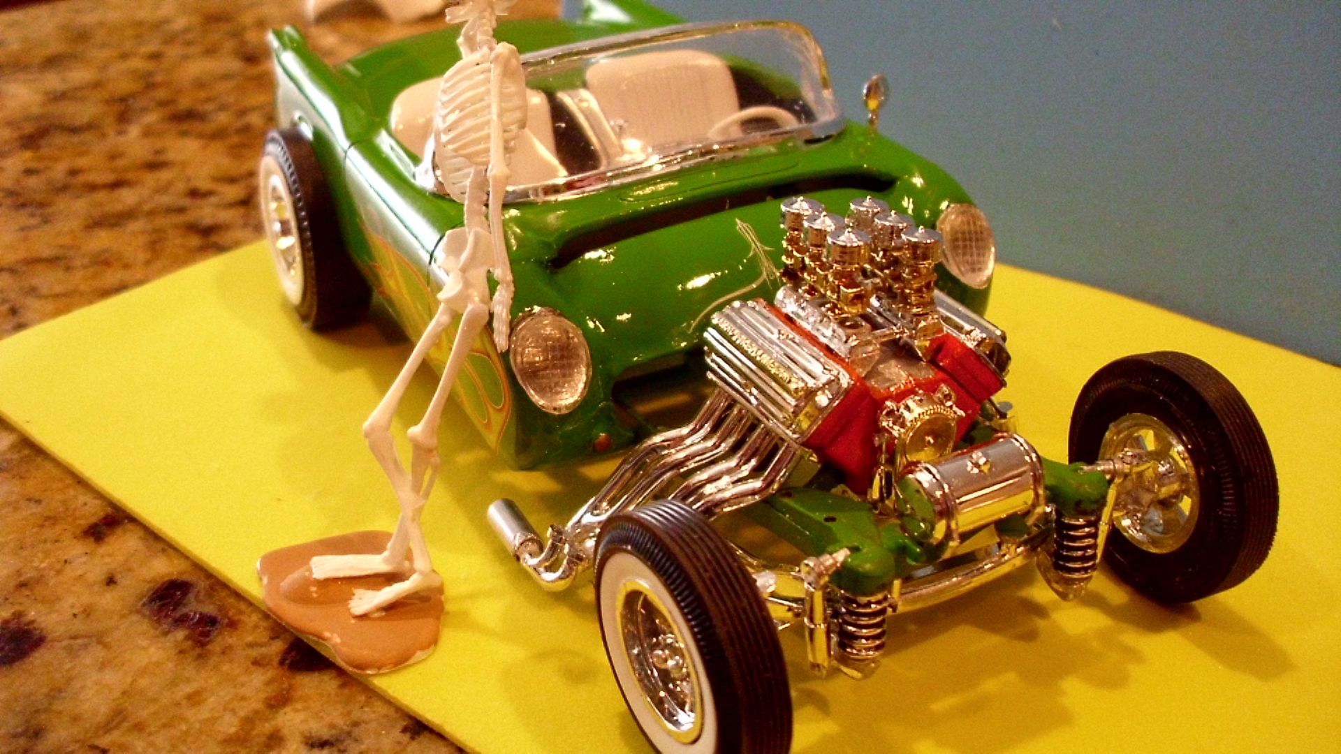 lastvettehotrodandtrade004_zps8a1d4002.j