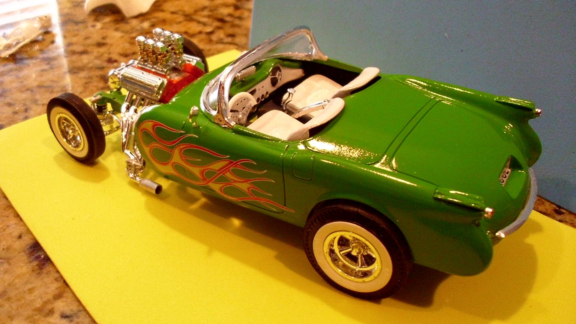 lastvettehotrodandtrade005_zps6b150cef.j