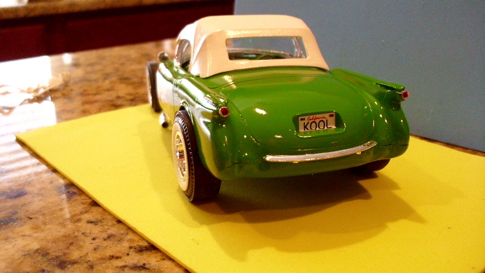 lastvettehotrodandtrade006_zpsbbcb1b89.j