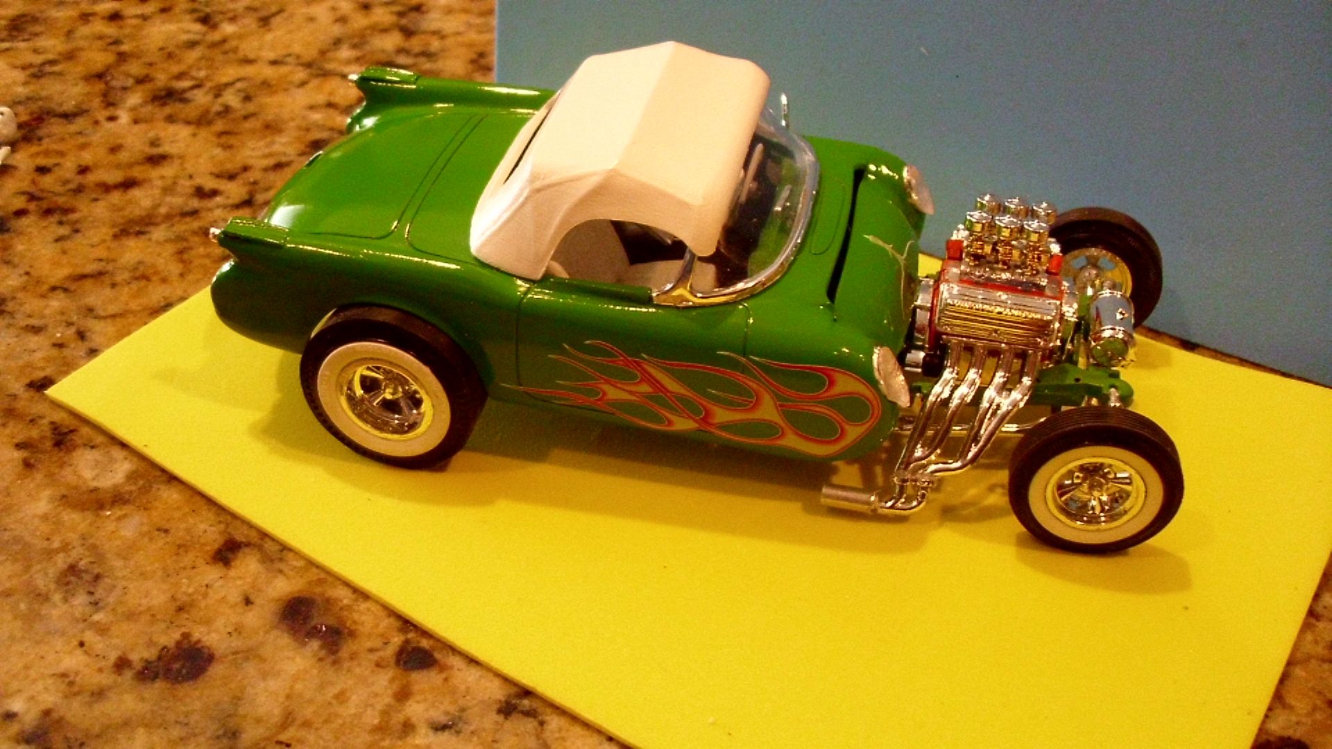 lastvettehotrodandtrade007_zps5b70ae4c.j