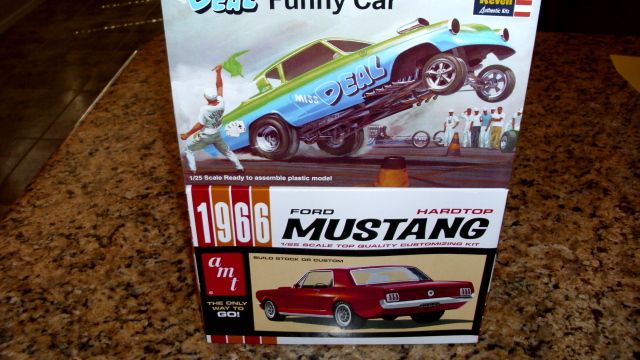 mustanggasser1001.jpg