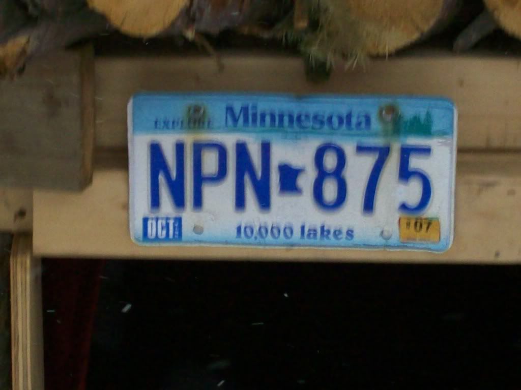 100_0279.jpg