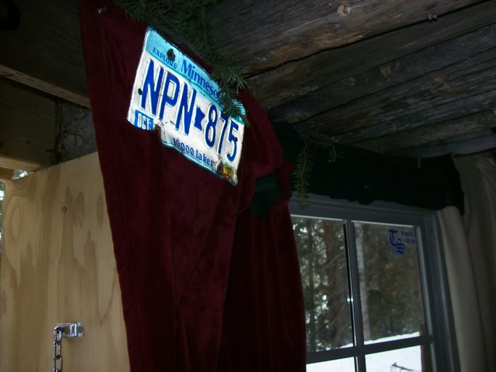 100_0280.jpg