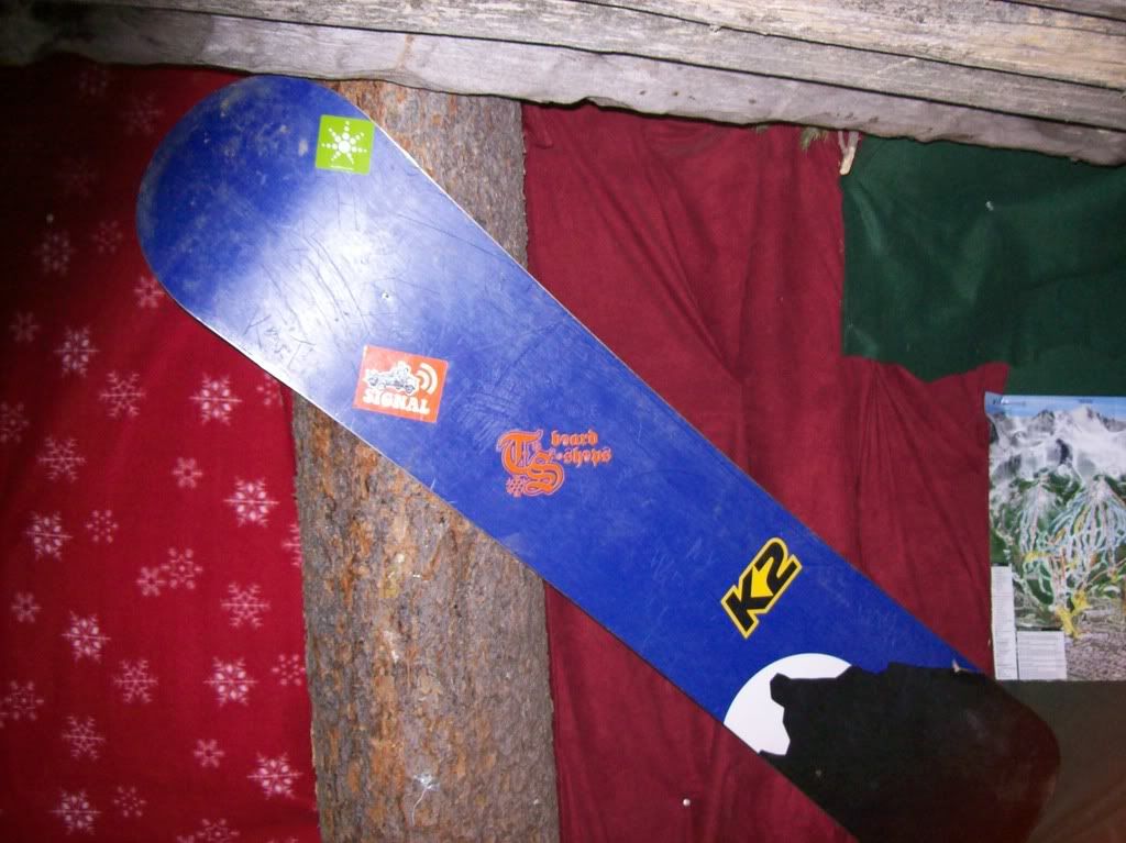 100_0281.jpg