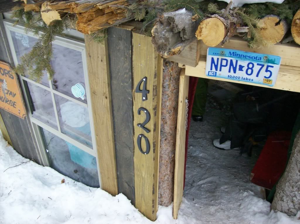 100_0283.jpg