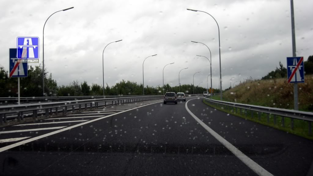[L] Luxembourg road infrastructure • autoroutes Page 2