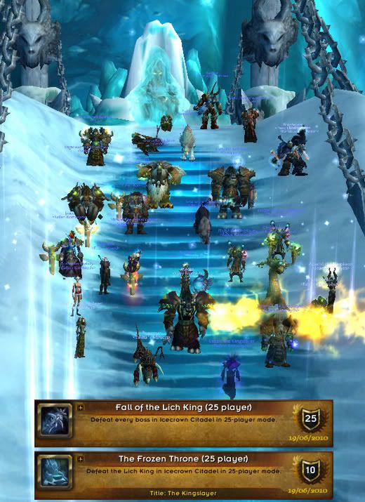 version 0.1.87.5 liliths throne download version 0.1.87.5 liliths throne download