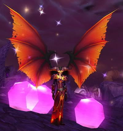 T6 setbonus Small