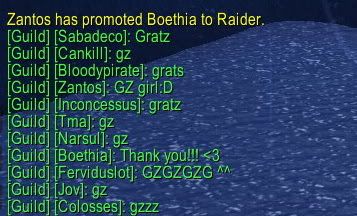 GPCI Raider