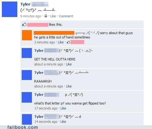 funny-facebook-fails-flipping-out.jpg