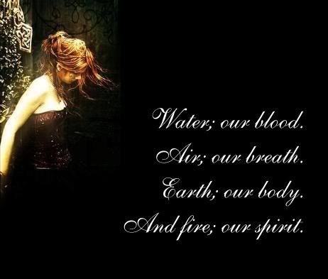 4awords.jpg Elements Witch image by bobgoddess_131