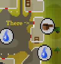 map.png