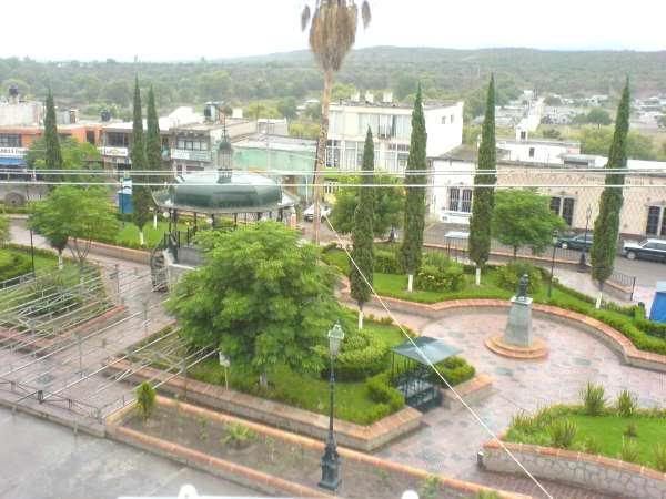 93 1 amor 93 1 amor. 93 1 amor