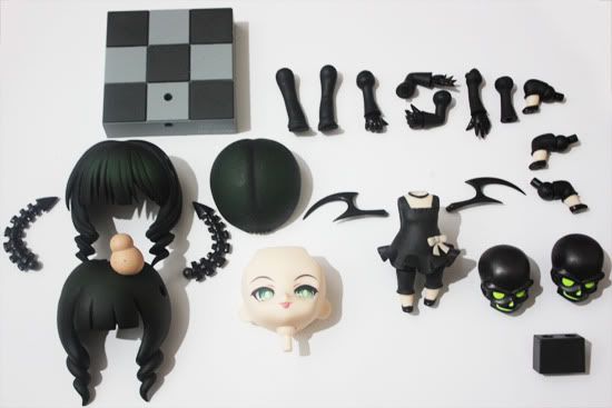 http://i209.photobucket.com/albums/bb21/zeropointone/misc/sale/IMG_1163_550.jpg