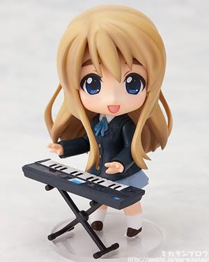 http://i209.photobucket.com/albums/bb21/zeropointone/misc/sale/Mugi_full.jpg