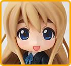 http://i209.photobucket.com/albums/bb21/zeropointone/misc/sale/mugi01.jpg