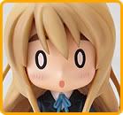 http://i209.photobucket.com/albums/bb21/zeropointone/misc/sale/mugi02.jpg