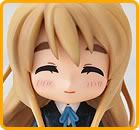 http://i209.photobucket.com/albums/bb21/zeropointone/misc/sale/mugi03.jpg