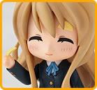 http://i209.photobucket.com/albums/bb21/zeropointone/misc/sale/mugi04.jpg
