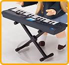 http://i209.photobucket.com/albums/bb21/zeropointone/misc/sale/mugi05.jpg