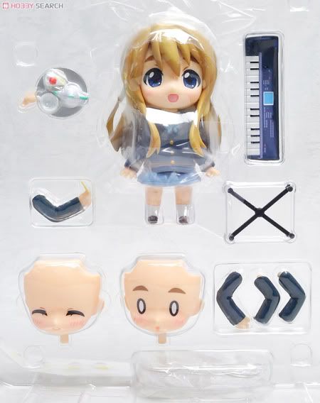 http://i209.photobucket.com/albums/bb21/zeropointone/misc/sale/mugi_parts.jpg