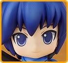 http://i209.photobucket.com/albums/bb21/zeropointone/re/kaito01-1.jpg