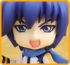 http://i209.photobucket.com/albums/bb21/zeropointone/re/kaito02-1.jpg