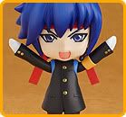 http://i209.photobucket.com/albums/bb21/zeropointone/re/kaito02x-1.jpg