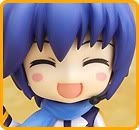 http://i209.photobucket.com/albums/bb21/zeropointone/re/kaito03-1.jpg