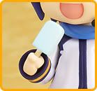 http://i209.photobucket.com/albums/bb21/zeropointone/re/kaito04-1.jpg