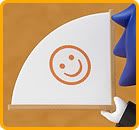http://i209.photobucket.com/albums/bb21/zeropointone/re/kaito05-1.jpg