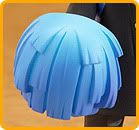http://i209.photobucket.com/albums/bb21/zeropointone/re/kaito06-1.jpg