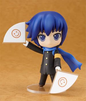 http://i209.photobucket.com/albums/bb21/zeropointone/re/kaitosupport.jpg