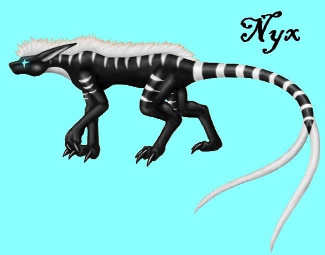 Obrázok “http://i209.photobucket.com/albums/bb210/Brokenbutrepaired/Nyx.jpg” sa nedá zobraziť, pretože obsahuje chyby.