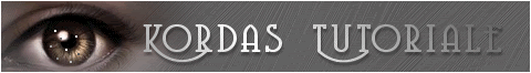 Kordasbanner.gif picture by ColaCao_photo