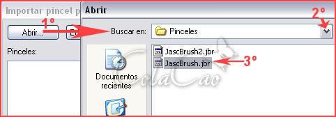 IMAGEN1-7.jpg picture by ColaCao_photo
