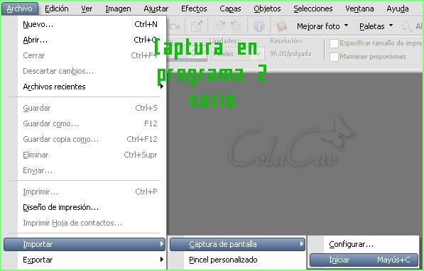 IMAGEN3-7.jpg picture by ColaCao_photo