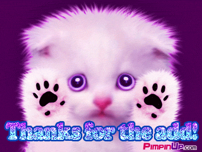 thanks_for_the_add.gif thanks_for_the_add image by augustpogi20