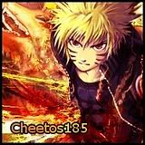 ForCheetos185lesssharpened.jpg image by EmperorP