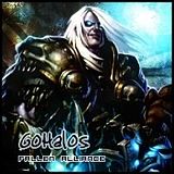 ForGoHalos.jpg image by EmperorP